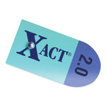 SOLSTICE CORP Xact Imaging Markers M20S 2880 Each-MDL-SOKM20S