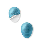 Soothing Scents QueaseEASE Essential Oil in QuickTAB Disposable-Tab Medipack, Lavender, 2 oz. - LV5-MCP30 - 30 Each