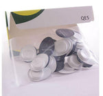 Soothing Scents QueaseEase Quick Tab Inhaler, QE5, Quick Pack - QE5-MCP30 - 30 Each
