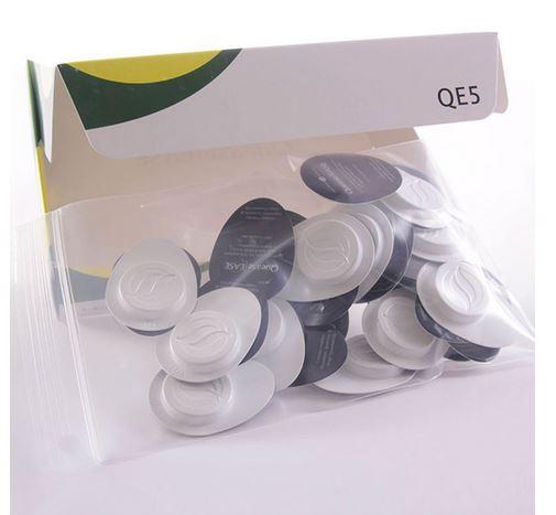 Soothing Scents QueaseEase Quick Tab Inhaler, QE5, Quick Pack - QE5-MCP30 - 30 Each