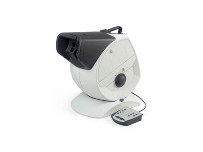 Stereo Optical Optec 5500 Vision Test System - 5000P - 1 Each