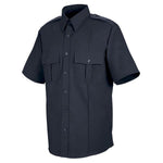 Vf Workwear-Div / Vf Imagewear (W) Men's Upgraded Short Sleeve Security Shirts SP46DNM - 1.0 Each - MDL-SP46DNM