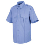 Vf Workwear-Div / Vf Imagewear (W) Men's Sentinel Basic Short Sleeve Security Shirts SP66MB XL - 1.0 Each - MDL-SP66MBXL