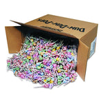 Dum Dums Candy Lollipops - 534 - 30 Each - MDL-SPA534
