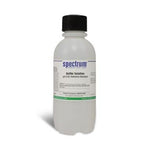 SPECTRUM LABORATORIES INC Spectrum Chemical Chemical Buffer Solution B-250-500MLPL 1 Each - MDL-SPC250500MLPL