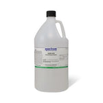 Spectrum Chemical Acetic Acid, 5 Percent (W / V) Aqueous Sol, Poly Bottle, 4 L - A-101-4LTPL - 1 Each