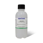 Spectrum Chemical Mfg Corp Spectrum Chemical Acetic Acid A-101-500MLPL - 1.0 Each