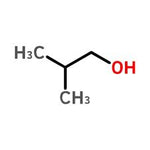 Spectrum Chemical Denatured Anhydrous Alcohol, 200 Proof Ethanol, 500 mL - SPCA1038500ML