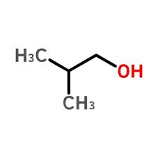 Spectrum Chemical Denatured Anhydrous Alcohol, 200 Proof Ethanol, 500 mL - SPCA1038500ML