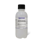 Spectrum Chemical Mfg Corp Spectrum Chemical Ammonium Hydroxide Solution A-158-500MLPL - 1.0 Each