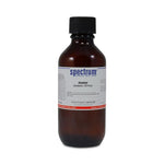 Spectrum Chemical Alcohol, Denatured, 190 Proof Ethanol, 4 L - A2176-4LTGL - 1 Each