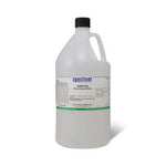 Spectrum Chemical Acetic Acid, 5% (W / V) Aqueous Solution, Poly Bottle, 4 L - A-598-4LTPL - 1 Each