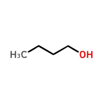 Spectrum Chemical Mfg Corp Spectrum Chemical ACS Butyl Alcohol Reagent B1185-100ML - 1.0 Each