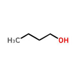 Spectrum Chemical Mfg Corp Spectrum Chemical ACS Butyl Alcohol Reagent B1185-200LTBL - 1.0 Each
