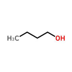 Spectrum Chemical Butyl Alcohol, NF, 4 L - B1197-4LTGL - 1 Each