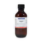 Spectrum Chemical Mfg Corp Spectrum Chemical Cyclohexane Practical Reagent C1456-20LT - 1.0 Each