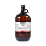 Spectrum Chemical Mfg Corp Spectrum Chemical Cyclohexane Practical Reagent C1456-4LTGL - 1.0 Each