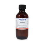 Spectrum Chemical Cyclopentane Hydrocarbon Solvent, 4 L - C1480-4LT - 1 Each