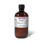 Spectrum Chemical Mfg Corp Spectrum Chemical Ceric Sulfate C-162-1LT - 1.0 Each