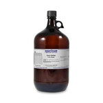 Spectrum Chemical Mfg Corp Spectrum Chemical Ceric Sulfate C-162-4LTGL - 1.0 Each