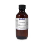 Spectrum Chemical Mfg Corp Spectrum Chemical Chromaclean C-223-500MLGL - 1.0 Each