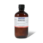 Spectrum Chemical Mfg Corp Spectrum Chemical Dipropylene Glycol Methyl Ether Acetate D1111-20LT - 1.0 Each