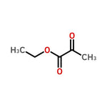 Spectrum Chemical Ethyl Pyruvate, 100 mL - E1168-100ML - 1 Each