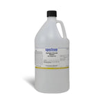 Spectrum Chemical Hydrogen Peroxide Solution - H1065-4LTPL - 4 Each - MDL-SPCH10654LTCS