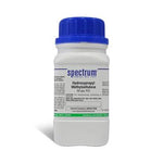 Spectrum Chemical Mfg Corp Spectrum Chemical Hydroxypropyl Methylcellulose H1072-500GM - 1.0 Each
