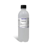 Spectrum Chemical Mfg Corp Spectrum Chemical Hydrochloric Acid H-135-20LT - 1.0 Each