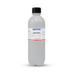 Spectrum Chemical Mfg Corp Spectrum Chemical Histological Grade Denatured Reagent Alcohol HS002-1LTPL - 1.0 Each