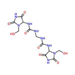 Spectrum Chemical Imidurea, NF Antimicrobial Preservative, 125 g - I1007-125GM - 1 Each
