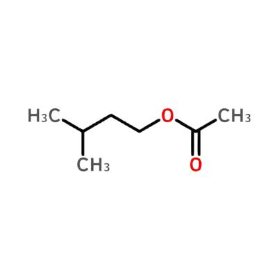 Spectrum Chemical Mfg Corp Spectrum Chemical Reagent Grade Isoamyl Acetate I1046-20LT - 1.0 Each
