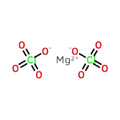Spectrum Chemical Magnesium Perchlorate, Desiccant, ACS Reagent Grade, 125 g - M1060-125GM - 1 Each
