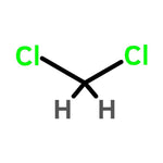 Spectrum Chemical Mfg Corp Spectrum Chemical Dichloromethane ACS Reagent - SPCM12504LTGL