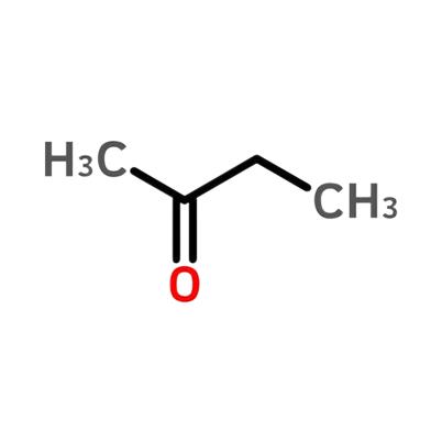 Spectrum Chemical 2-Butanone, ACS Reagent Grade, 1 L - SPCM12601LT