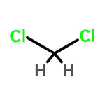Spectrum Chemical Methylene Chloride, NF, 1 L - SPCM12661LT