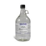 Spectrum Chemical Nitric Acid - N1075-2.5LTPV - 6 Each - MDL-SPCN107525PV6