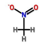Spectrum Chemical Mfg Corp Spectrum Chemical Nitromethane ACS Reagent - SPCN109520LT