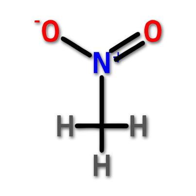 Spectrum Chemical Mfg Corp Spectrum Chemical Nitromethane ACS Reagent - SPCN109555GLB