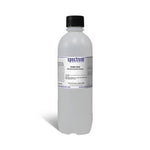 Spectrum Chemical Oxalic Acid, 10% (W / V) Aqueous Solution, 1 L - O-120-1LT - 1 Each