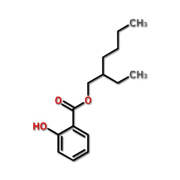 Spectrum Chemical Octisalate, USP, 20 kg - O1236-20KGBL - 1 Each