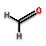 Purified Paraformaldehyde - P1010-500GM - 1 Each - MDL-SPCP1010500GM