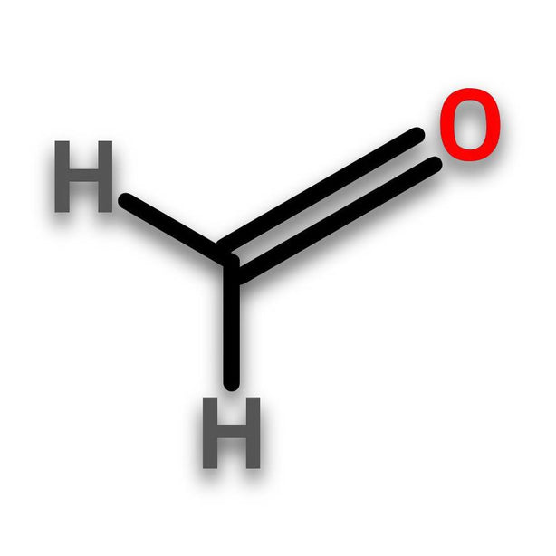 Purified Paraformaldehyde - P1010-500GM - 1 Each - MDL-SPCP1010500GM