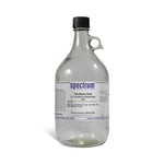 Spectrum Chemical Mfg Corp Spectrum Chemical Perchloric Acid in Acetic Acid P-107-4LT - 1.0 Each