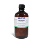 Spectrum Chemical Mfg Corp Spectrum Chemical Potassium Iodate Solution P-276-1LT - 1.0 Each