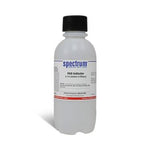 Spectrum Chemical Mfg Corp Spectrum Chemical PAN Indicator P-575-100ML - 1.0 Each