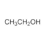 Spectrum Chemical Reagent Alcohol, Denatured, ACS and HPLC Grade, 200 L - HP612-200LTBL - 1 Each