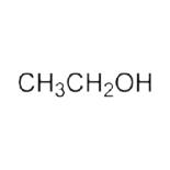 Spectrum Chemical Reagent Alcohol, Denatured, ACS and HPLC Grade, 200 L - HP612-200LTBL - 1 Each