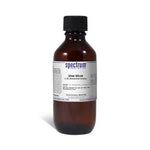 Spectrum Chemical Silver Nitrate, 0.1N, Standardized Inorganic Aqueous Solution, 4 L - S-163-4LTPL - 1 Each
